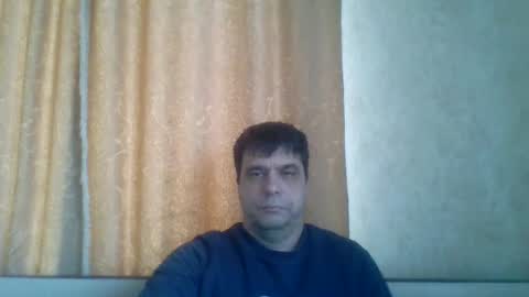 Snapshot of rusqadisx chatting on 23, 1, 2025 rusqadisx online show from 23, 1, 2025