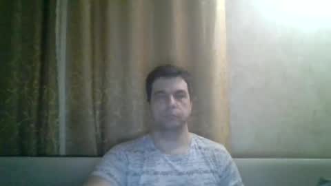 Snapshot of rusqadisx chatting on 24, 1, 2025 rusqadisx online show from 24, 1, 2025