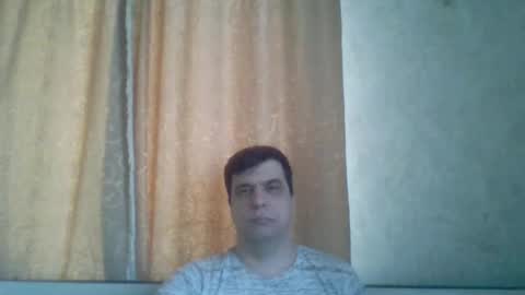 Snapshot of rusqadisx chatting on 25, 1, 2025 rusqadisx online show from 25, 1, 2025
