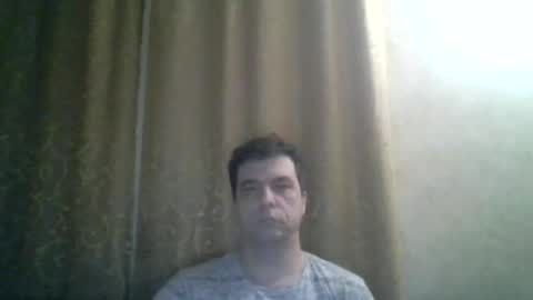Snapshot of rusqadisx chatting on 26, 1, 2025 rusqadisx online show from 26, 1, 2025