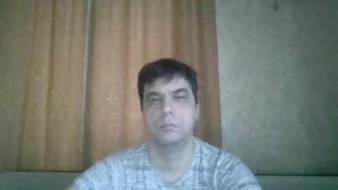 Snapshot of rusqadisx chatting on 27, 1, 2025 rusqadisx online show from 27, 1, 2025