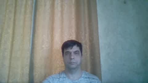 Snapshot of rusqadisx chatting on 27, 1, 2025 rusqadisx online show from 27, 1, 2025