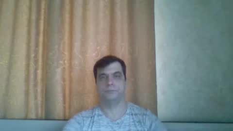Snapshot of rusqadisx chatting on 31, 1, 2025 rusqadisx online show from 31, 1, 2025