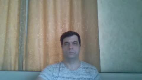 Snapshot of rusqadisx chatting on 1, 2, 2025 rusqadisx online show from 1, 2, 2025