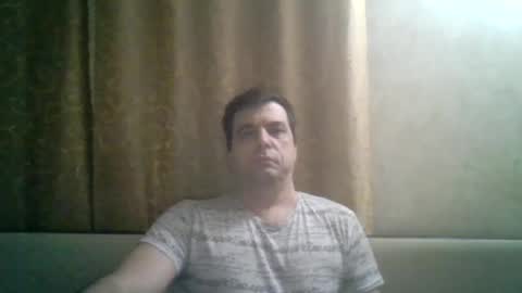 Snapshot of rusqadisx chatting on 1, 2, 2025 rusqadisx online show from 1, 2, 2025