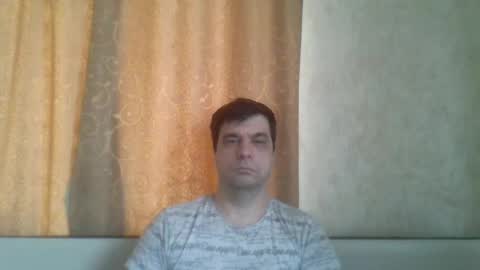 Snapshot of rusqadisx chatting on 3, 2, 2025 rusqadisx online show from 3, 2, 2025