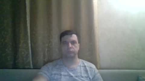Snapshot of rusqadisx chatting on 6, 2, 2025 rusqadisx online show from 6, 2, 2025
