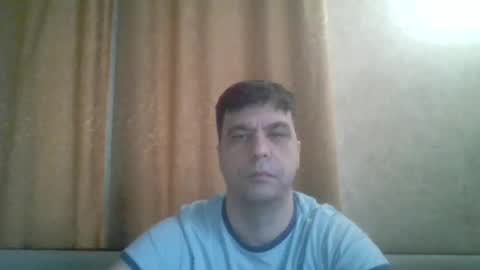 Snapshot of rusqadisx chatting on 11, 2, 2025 rusqadisx online show from 11, 2, 2025