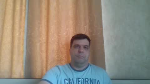 Snapshot of rusqadisx chatting on 11, 2, 2025 rusqadisx online show from 11, 2, 2025
