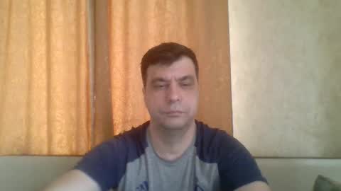 Snapshot of rusqadisx chatting on 15, 2, 2025 rusqadisx online show from 15, 2, 2025