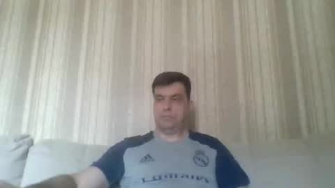 Snapshot of rusqadisx chatting on 15, 2, 2025 rusqadisx online show from 15, 2, 2025