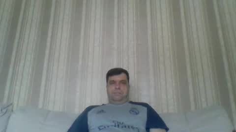 Snapshot of rusqadisx chatting on 16, 2, 2025 rusqadisx online show from 16, 2, 2025