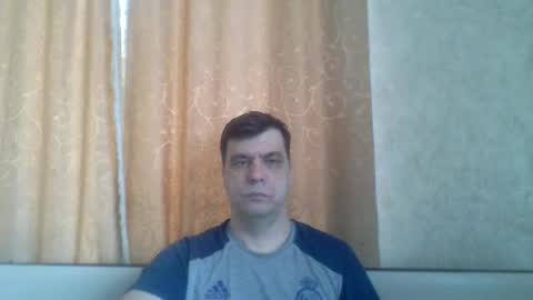 Snapshot of rusqadisx chatting on 18, 2, 2025 rusqadisx online show from 18, 2, 2025