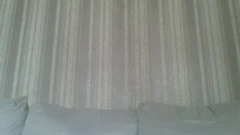 Snapshot of rusqadisx chatting on 18, 2, 2025 rusqadisx online show from 18, 2, 2025