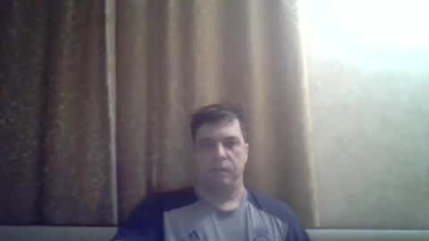 Snapshot of rusqadisx chatting on 18, 2, 2025 rusqadisx online show from 18, 2, 2025