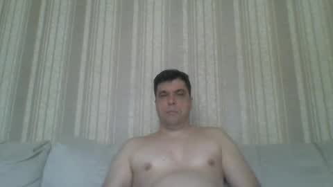 Snapshot of rusqadisx chatting on 19, 2, 2025 rusqadisx online show from 19, 2, 2025