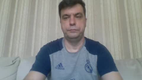 Snapshot of rusqadisx chatting on 19, 2, 2025 rusqadisx online show from 19, 2, 2025