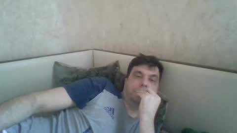 Snapshot of rusqadisx chatting on 20, 2, 2025 rusqadisx online show from 20, 2, 2025