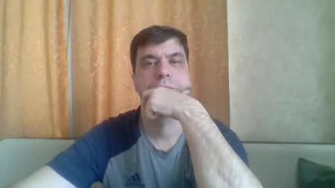 Snapshot of rusqadisx chatting on 25, 2, 2025 rusqadisx online show from 25, 2, 2025