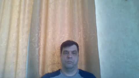 Snapshot of rusqadisx chatting on 28, 2, 2025 rusqadisx online show from 28, 2, 2025