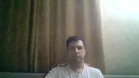 Snapshot of rusqadisx chatting on 5, 3, 2025 rusqadisx online show from 5, 3, 2025