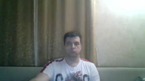 Snapshot of rusqadisx chatting on 6, 3, 2025 rusqadisx online show from 6, 3, 2025