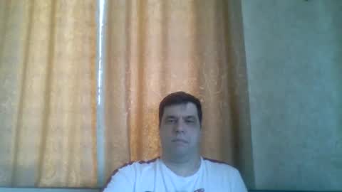 Snapshot of rusqadisx chatting on 7, 3, 2025 rusqadisx online show from 7, 3, 2025