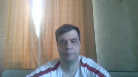 Snapshot of rusqadisx chatting on 8, 3, 2025 rusqadisx online show from 8, 3, 2025