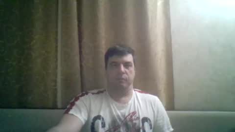 Snapshot of rusqadisx chatting on 9, 3, 2025 rusqadisx online show from 9, 3, 2025