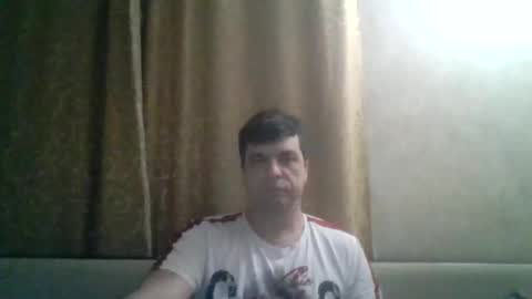 Snapshot of rusqadisx chatting on 10, 3, 2025 rusqadisx online show from 10, 3, 2025