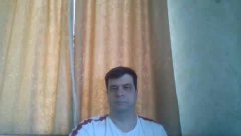 Snapshot of rusqadisx chatting on 11, 3, 2025 rusqadisx online show from 11, 3, 2025