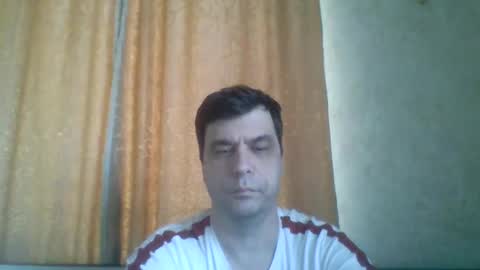 Snapshot of rusqadisx chatting on 12, 3, 2025 rusqadisx online show from 12, 3, 2025