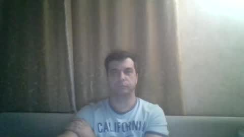 Snapshot of rusqadisx chatting on 10, 9, 2025 rusqadisx online show from 10, 9, 2025