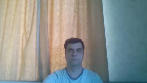 Snapshot of rusqadisx chatting on 11, 9, 2025 rusqadisx online show from 11, 9, 2025