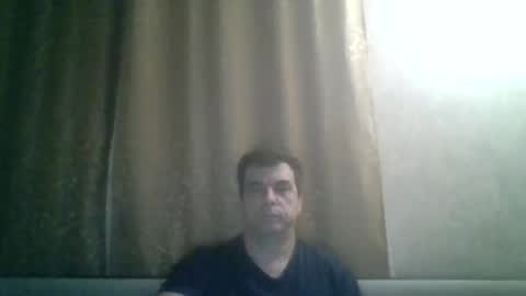 Snapshot of rusqadisx chatting on 18, 9, 2025 rusqadisx online show from 18, 9, 2025
