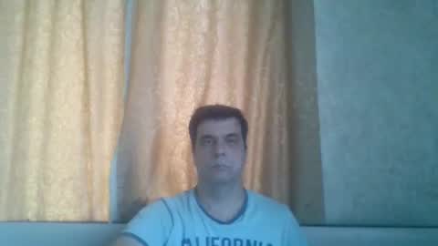 Snapshot of rusqadisx chatting on 21, 9, 2025 rusqadisx online show from 21, 9, 2025