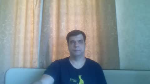 Snapshot of rusqadisx chatting on 22, 9, 2025 rusqadisx online show from 22, 9, 2025