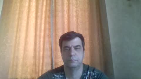 Snapshot of rusqadisx chatting on 27, 9, 2025 rusqadisx online show from 27, 9, 2025
