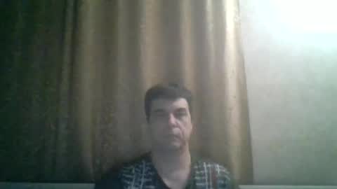 Snapshot of rusqadisx chatting on 1, 10, 2025 rusqadisx online show from 1, 10, 2025