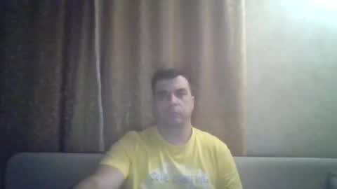 Snapshot of rusqadisx chatting on 7, 10, 2025 rusqadisx online show from 7, 10, 2025