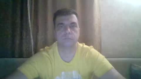 Snapshot of rusqadisx chatting on 11, 10, 2025 rusqadisx online show from 11, 10, 2025