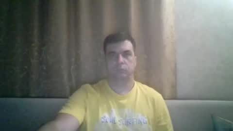 Snapshot of rusqadisx chatting on 12, 10, 2025 rusqadisx online show from 12, 10, 2025