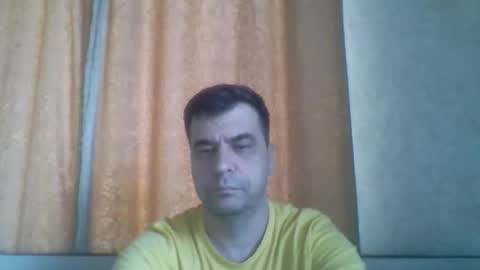 Snapshot of rusqadisx chatting on 15, 10, 2025 rusqadisx online show from 15, 10, 2025