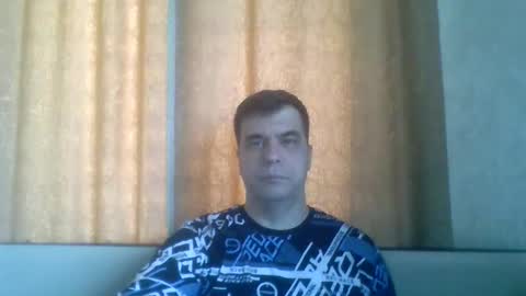 Snapshot of rusqadisx chatting on 17, 10, 2025 rusqadisx online show from 17, 10, 2025