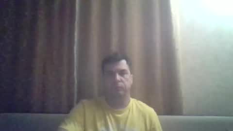 Snapshot of rusqadisx chatting on 18, 10, 2025 rusqadisx online show from 18, 10, 2025