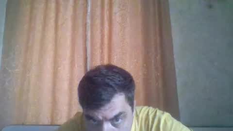 rusqadisx online show from 7, 11, 2025