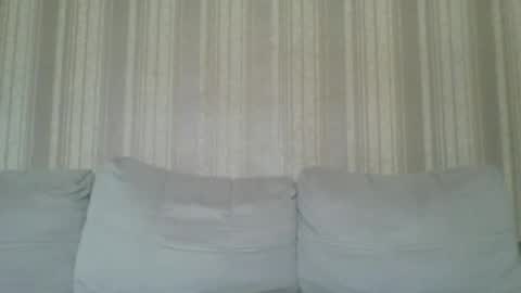 rusqadisx online show from 10, 4, 2026