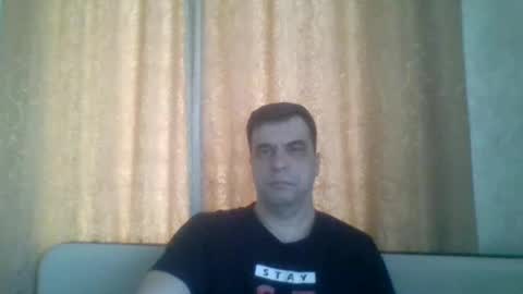 rusqadisx online show from 23, 4, 2026