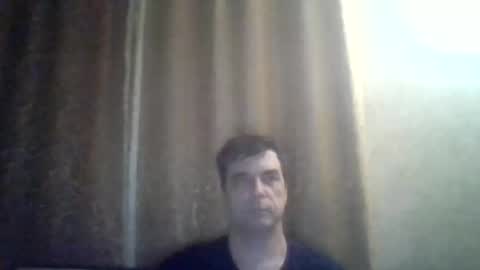 rusqadisx online show from 31, 5, 2026