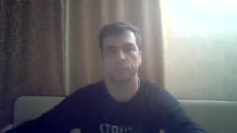 rusqadisx online show from 1, 6, 2026